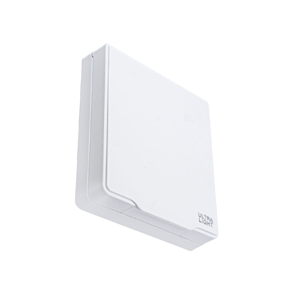 الترا لايت غطاء مفتاح (F07)