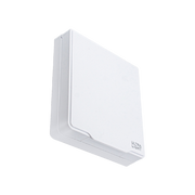 الترا لايت غطاء مفتاح (F07)