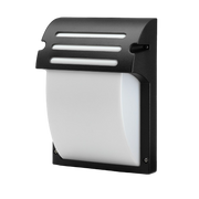 Energy-efficient LED light