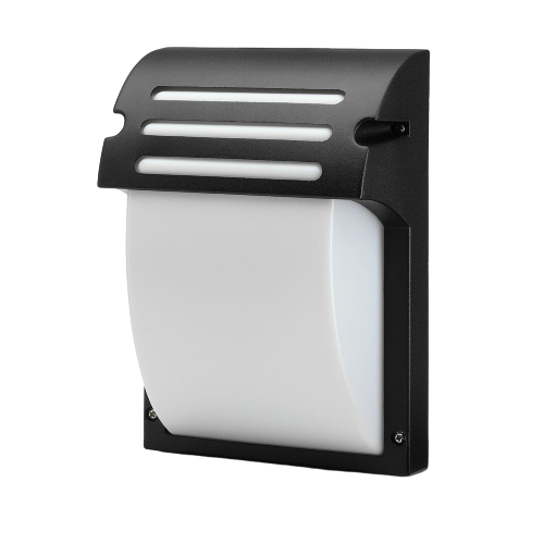 Energy-efficient LED light