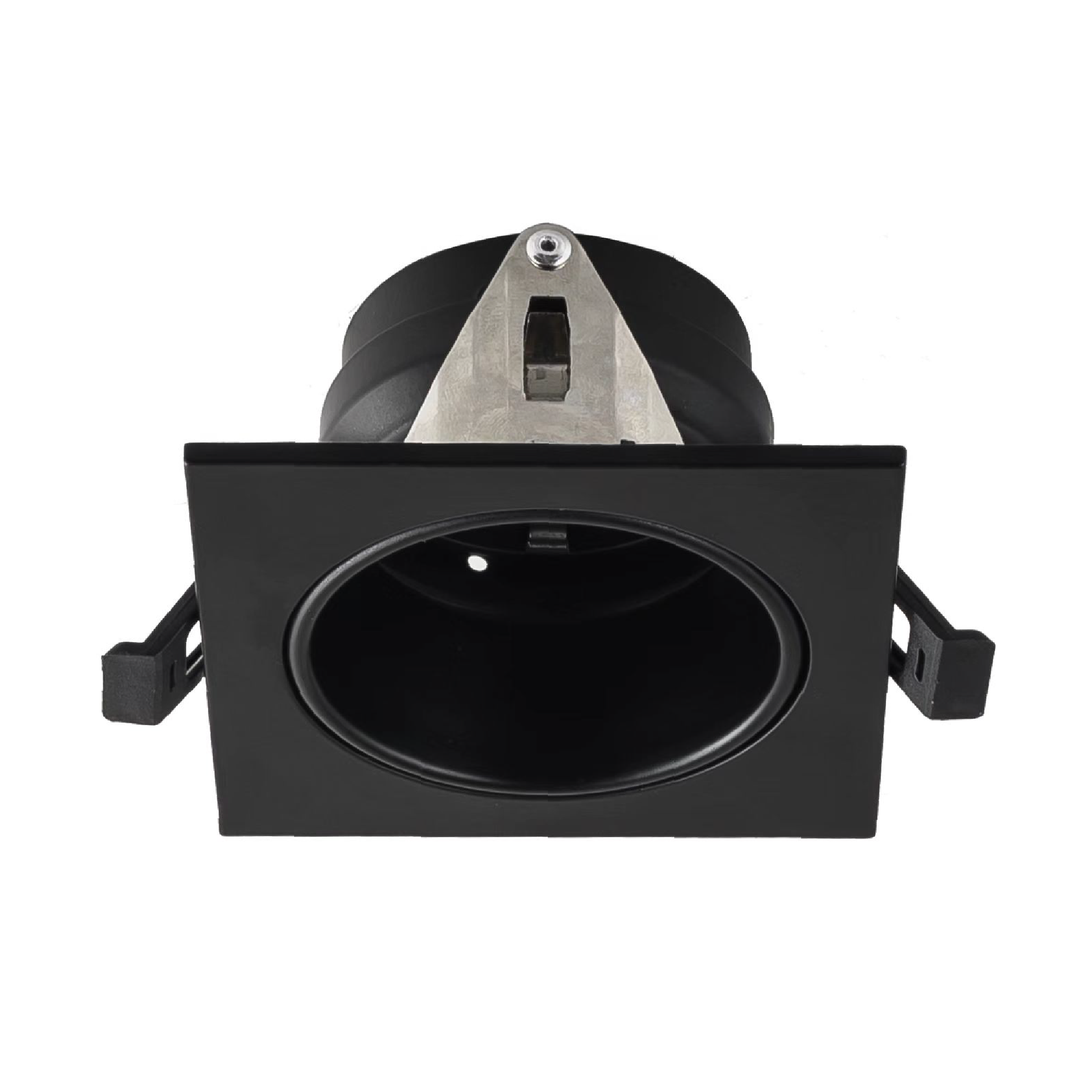 Buy Ultra Light GU10 Single Ceiling Frame Light (FPC303S-AD) – Stylish Indoor Lighting - Best  from Ultralight