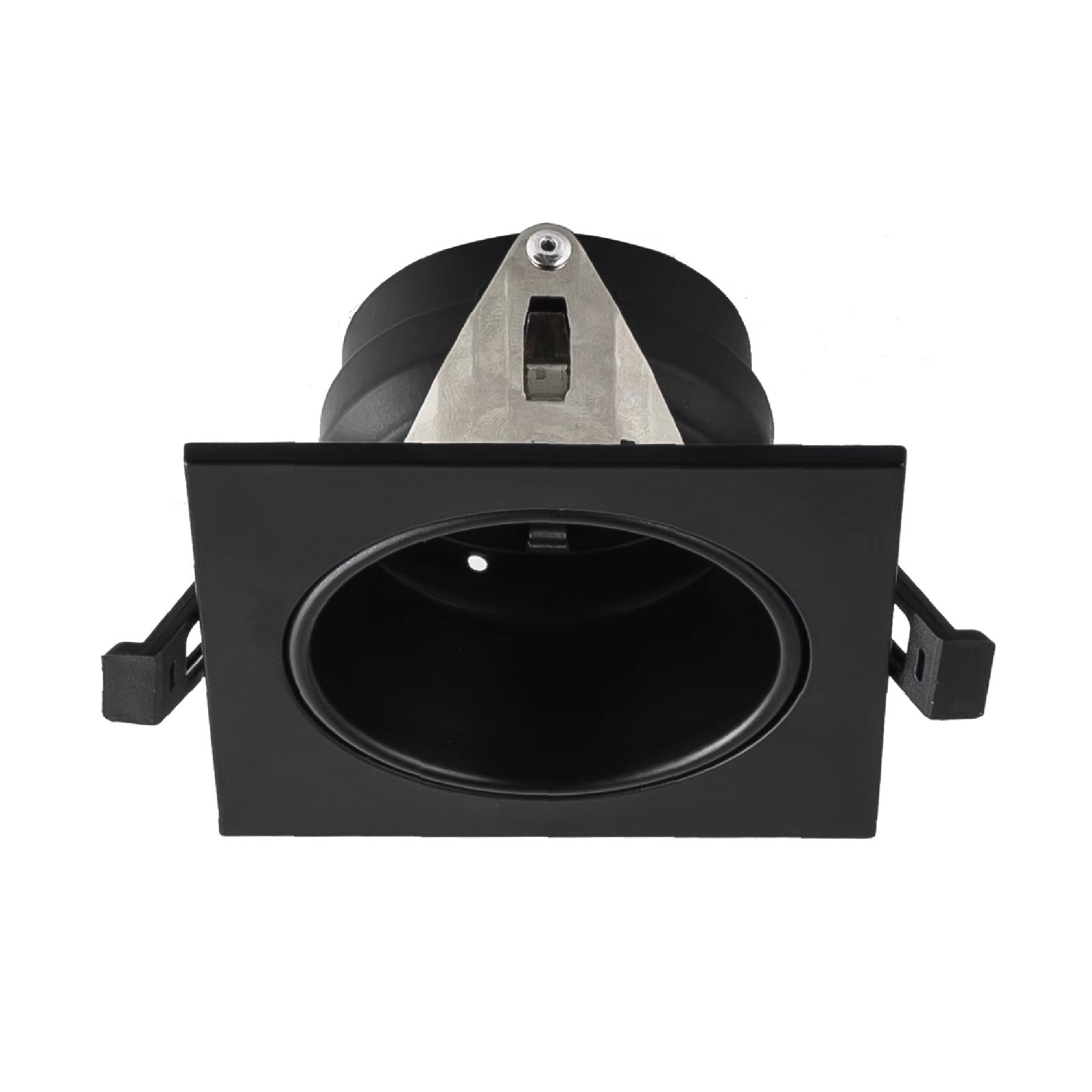 Buy Ultra Light GU10 Single Ceiling Frame Light (FPC303S-AD) – Stylish Indoor Lighting - Best  from Ultralight