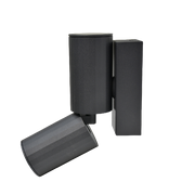 الترا لايت إنارة جدارية متحركة ذات جانبين (FPM719)