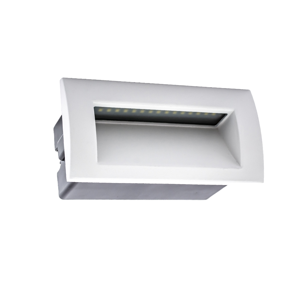 الترا لايت إنارة درج (FYL-0005)