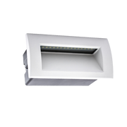 الترا لايت إنارة درج (FYL-0005)