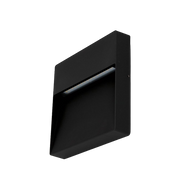 Modern Wall Lighting