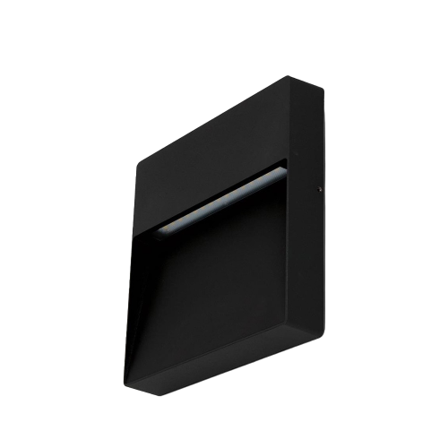 Modern Wall Lighting