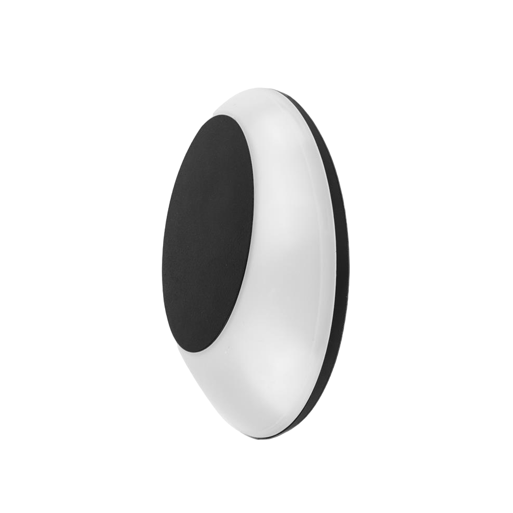 الترا لايت إنارة ليد جدارية (FYL0100)