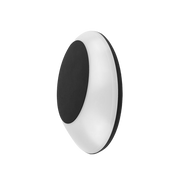 Ultralight LED Wall Light (FYL0100)