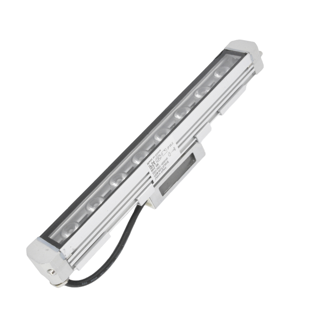 Buy Ultralight Wall Washer Light (FYL0010) - Best  from Ultralight