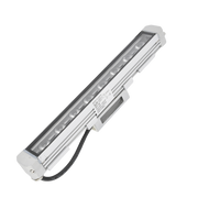 Buy Ultralight Wall Washer Light (FYL0010) - Best  from Ultralight