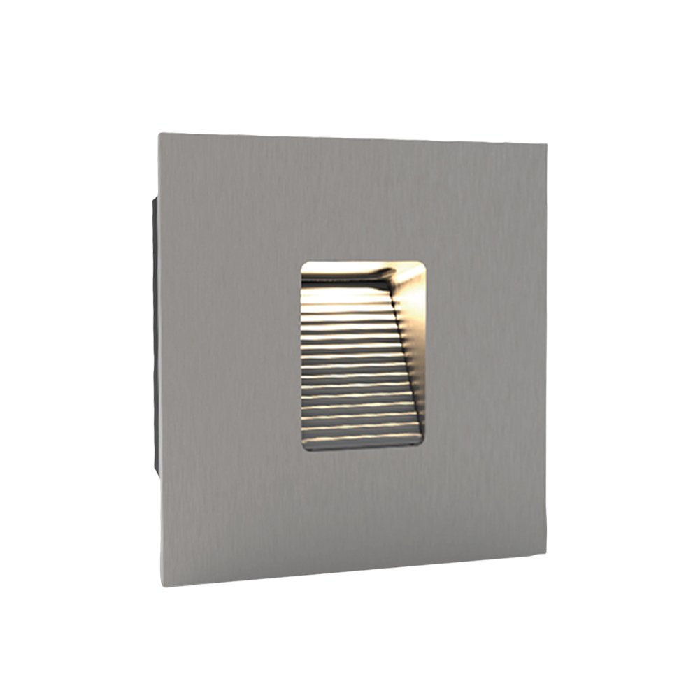 الترا لايت إنارة درج (FYL0011)