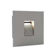 الترا لايت إنارة درج (FYL0011)