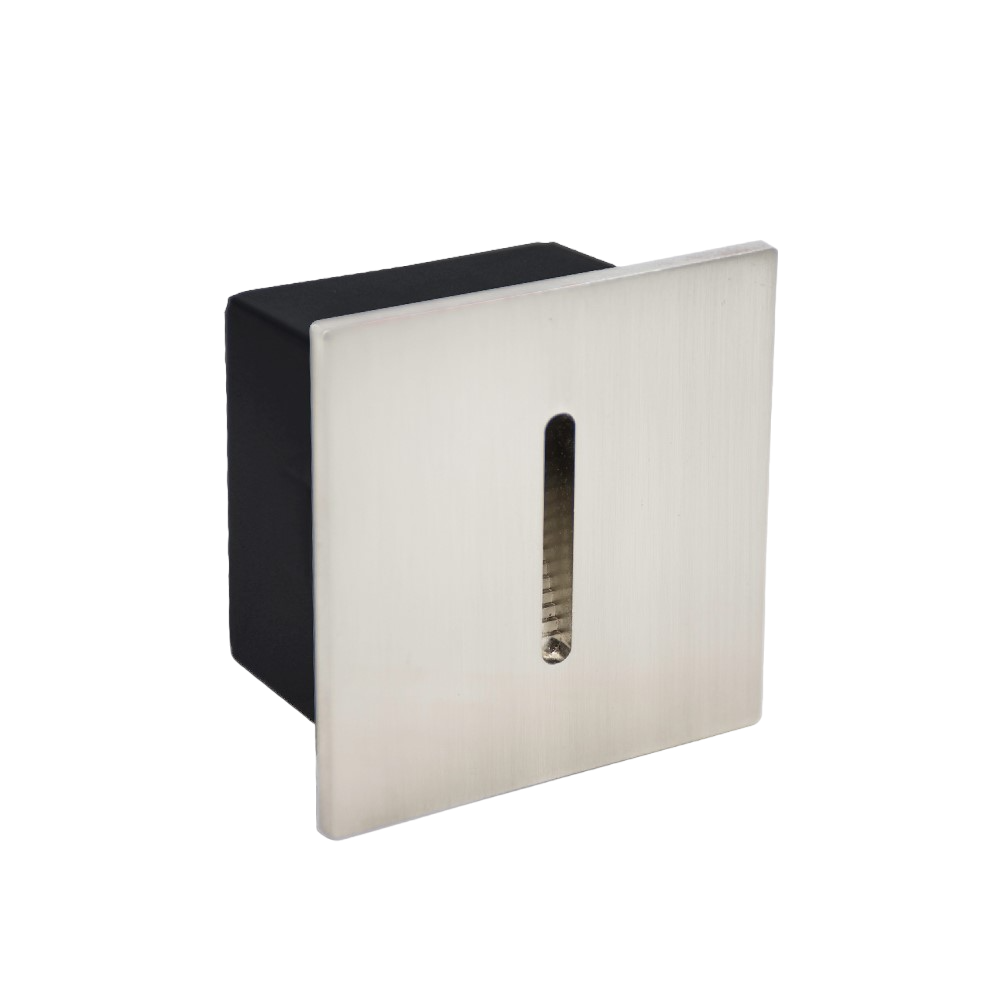 الترا لايت إنارة درج (FYL0011B)