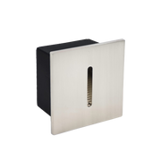 الترا لايت إنارة درج (FYL0011B)