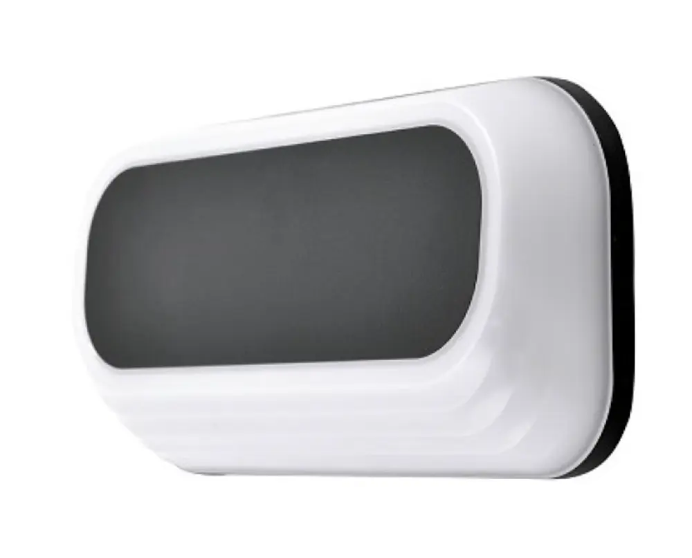 الترا لايت إنارة ليد جدارية (FYL0016)