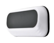 الترا لايت إنارة ليد جدارية (FYL0016)