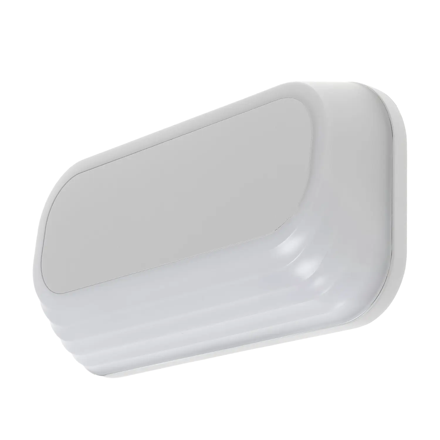 الترا لايت إنارة ليد جدارية (FYL0016)