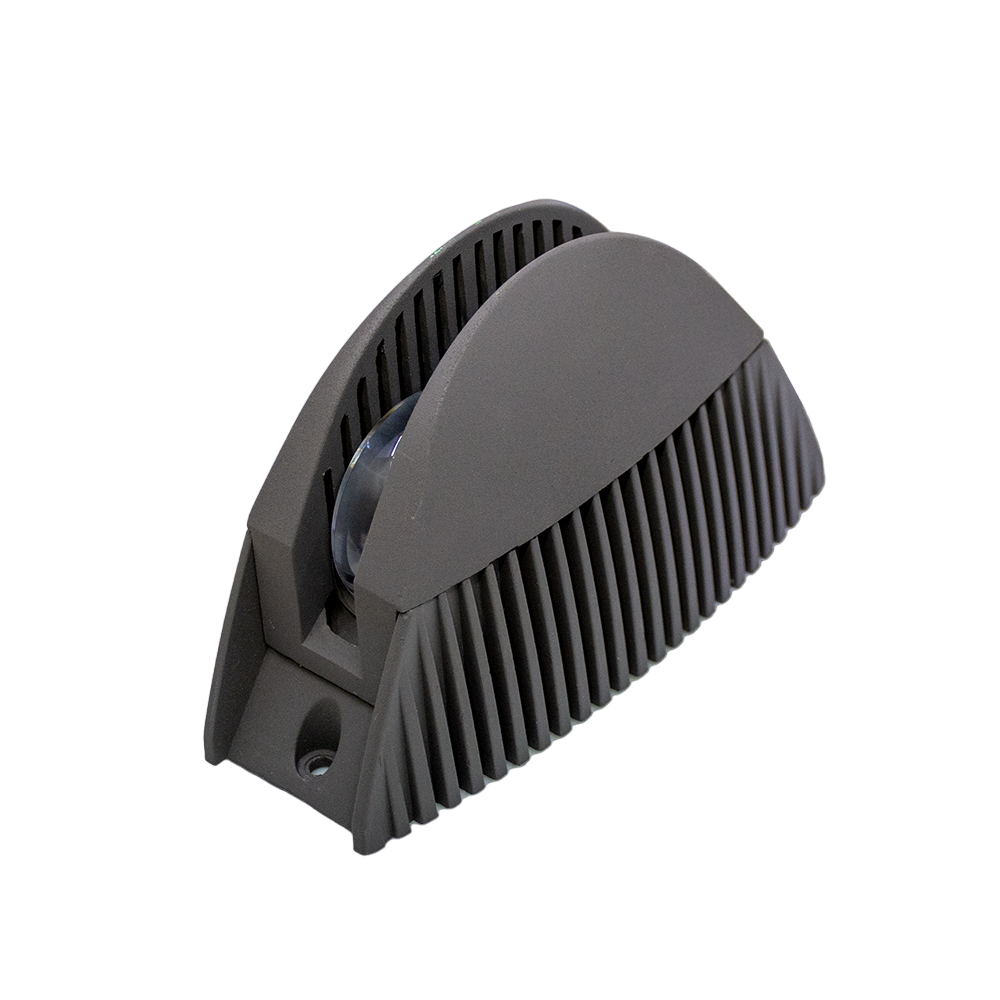 الترا لايت إنارة جدارية للنوافذ (FYL0048)