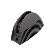 الترا لايت إنارة جدارية للنوافذ (FYL0048)