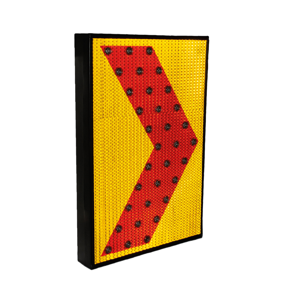 Buy Ultralight Warning Road Light (FYL0081) - Best  from Ultralight