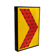 Buy Ultralight Warning Road Light (FYL0081) - Best  from Ultralight