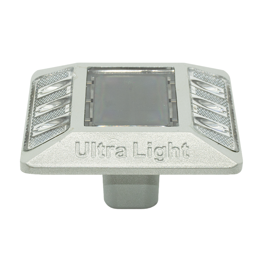Buy Ultralight In-Ground Street Light (FYL0083) - Best  from Ultralight