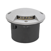 Buy Ultralight Direction Inground Light (FYL0085-1) - Best  from Ultralight