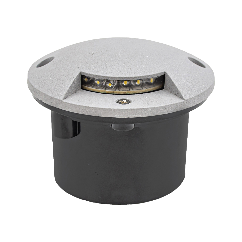 Buy Ultralight Direction Inground Light (FYL0085-1) - Best  from Ultralight