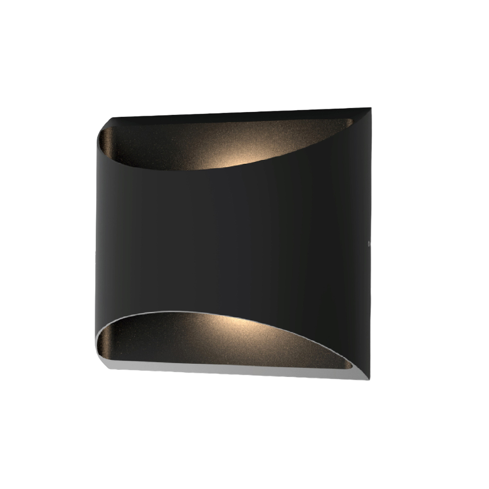 الترا لايت إنارة ليد جداري (FYL0096)