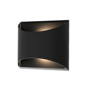 الترا لايت إنارة ليد جداري (FYL0096)