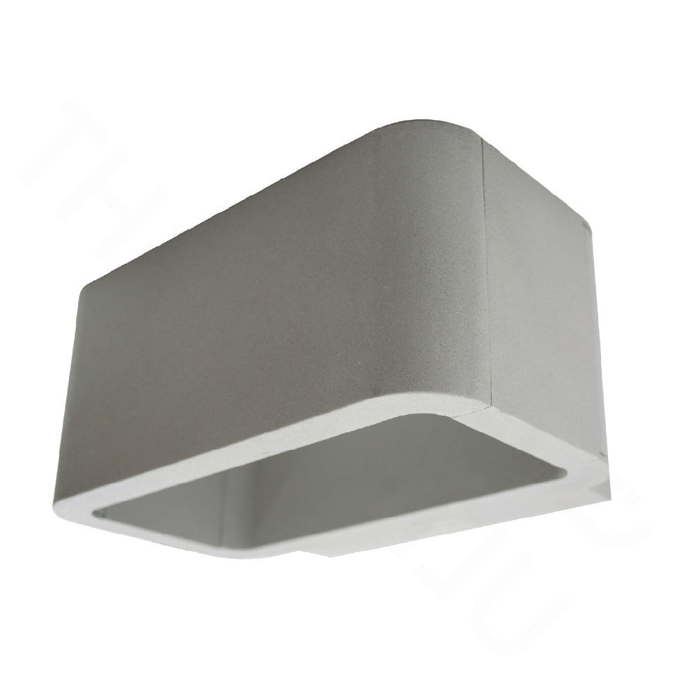 Buy Ultralight 10W LED Wall Light (FYL0113) - Best  from Ultralight