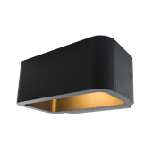 Buy Ultralight 10W LED Wall Light (FYL0113) - Best  from Ultralight