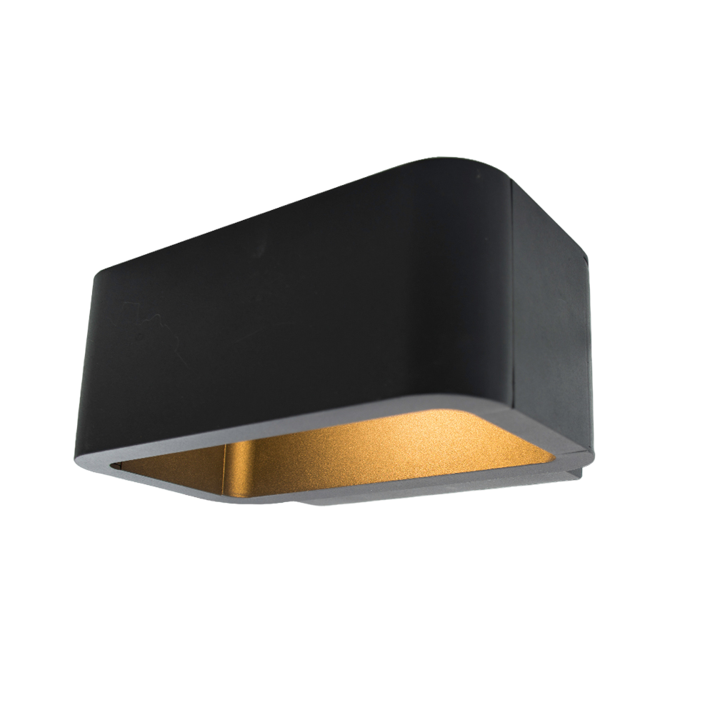 Buy Ultralight 10W LED Wall Light (FYL0113) - Best  from Ultralight