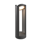 Buy Ultralight LED Pole Light for Garden 14W IP65 (FYL0219) - Best  from Ultralight