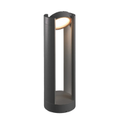 Buy Ultralight LED Pole Light for Garden 14W IP65 (FYL0219) - Best  from Ultralight