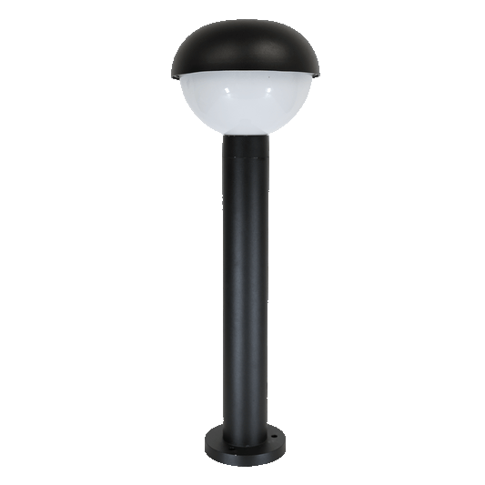 Ultralight Led Stand Light (FYL0228C)