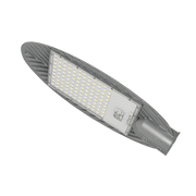 Ultralight Street Light (G012EI)
