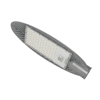 الترا لايت إنارة شوارع (G012EI)