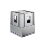 X الترا لايت إنارة ليد جدارية على شكل (G185)