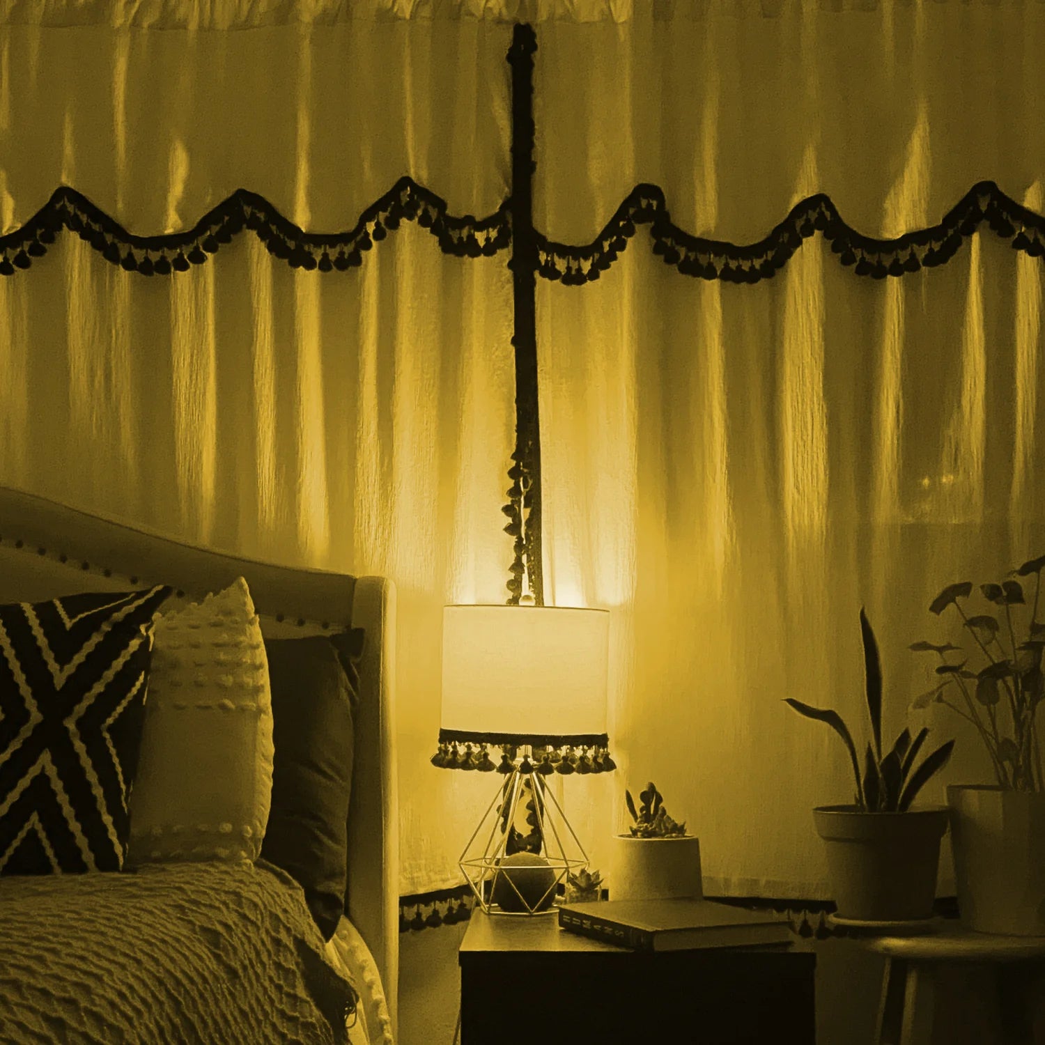 Buy Ultralight Spherical Filament Bulb E27 Base (G45) - Best  from Ultralight