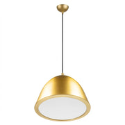 Decorative Pendant Light E27 Multiple Color and Size (TY-7837)