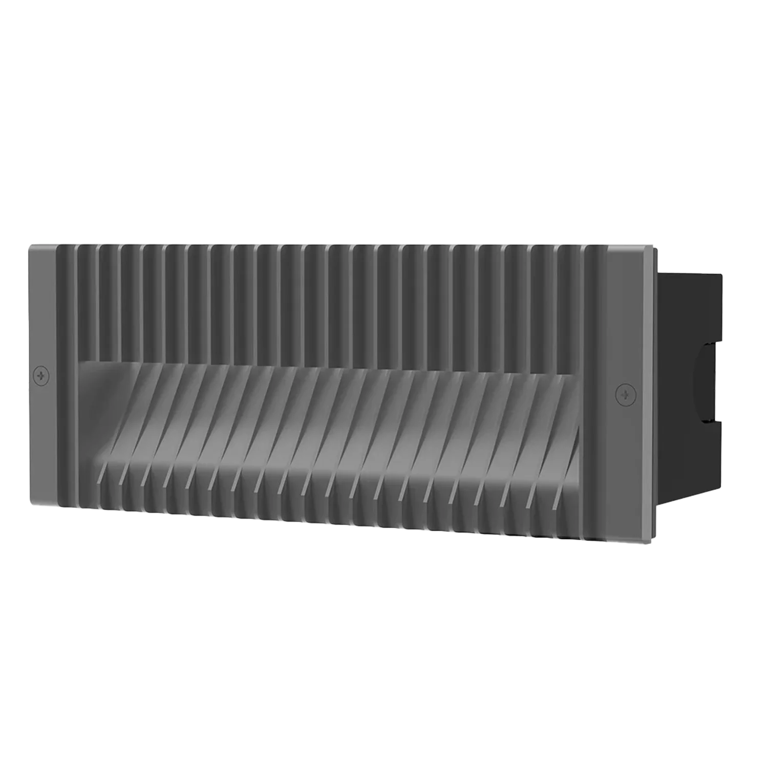 smart outdoor lighting