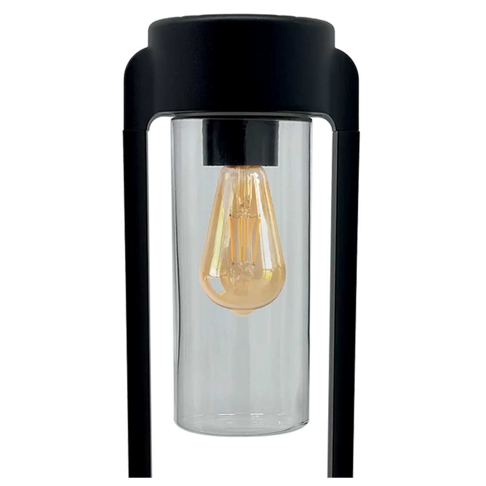 Ultralight Stand Light (WL-GL239)