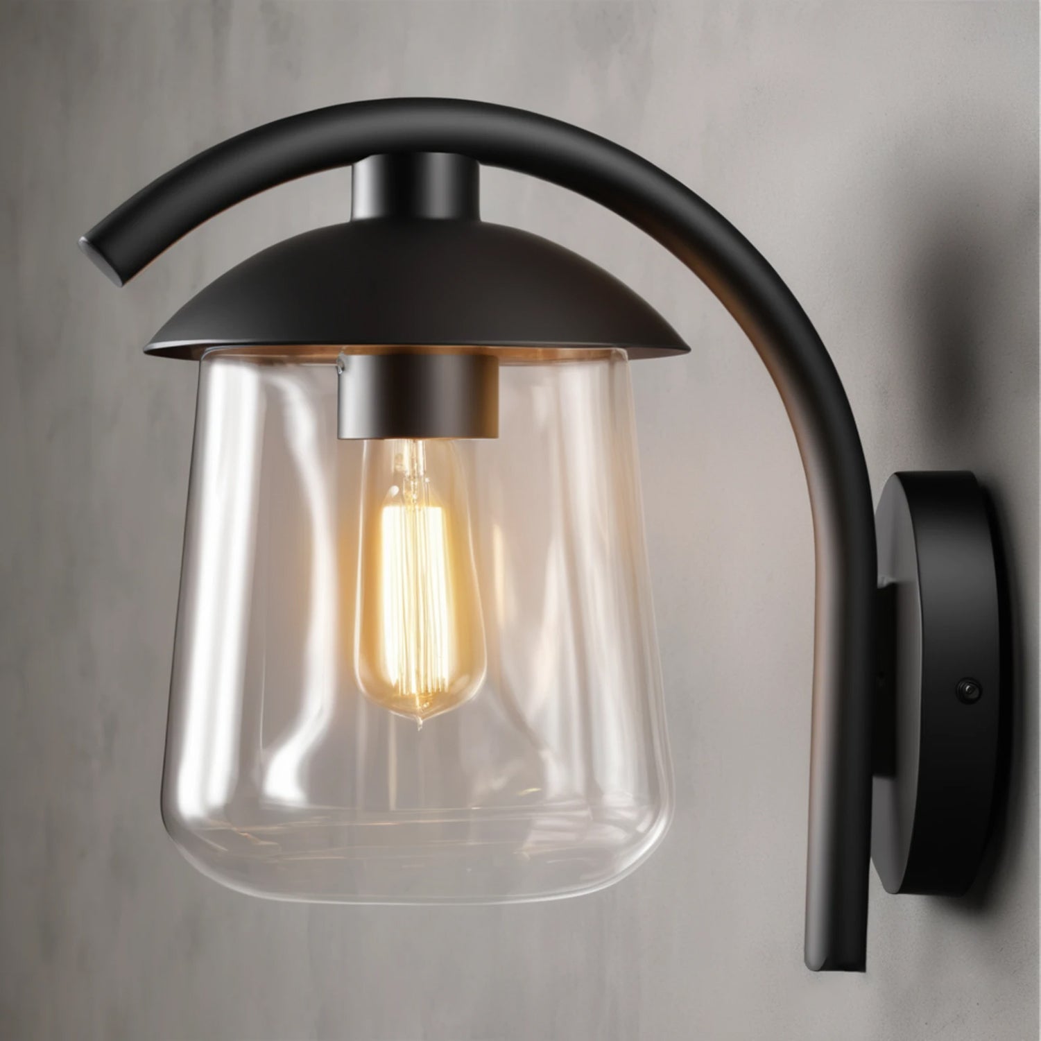 Buy Ultralight Classic Wall Light (GLF701) - Best  from Ultralight
