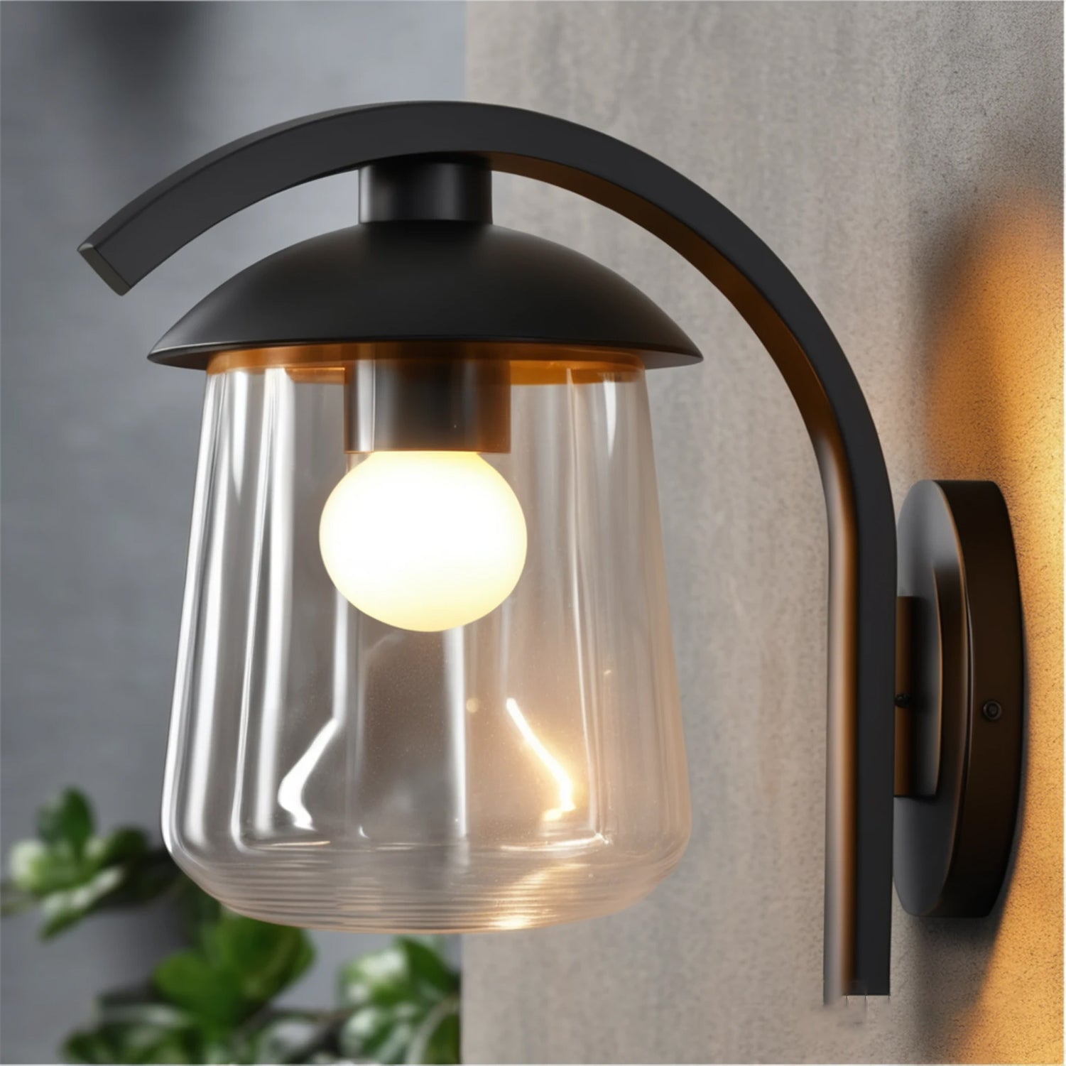 Buy Ultralight Classic Wall Light (GLF701) - Best  from Ultralight