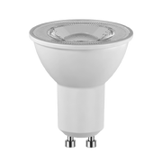 Buy Ultralight 1.5W Bulb GU10 Base (UTL-PAR16) - Best  from Ultralight