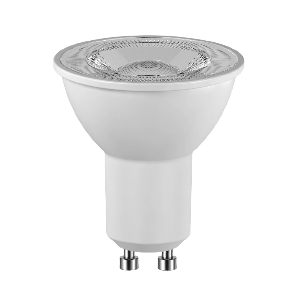 Buy Ultralight 1.5W Bulb GU10 Base (UTL-PAR16) - Best  from Ultralight