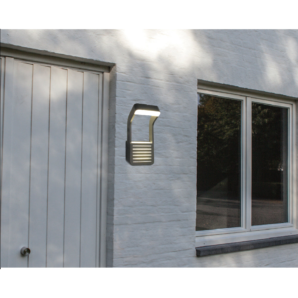 Buy Ultralight LED Wall Light (GWL2001) - Best  from Ultralight