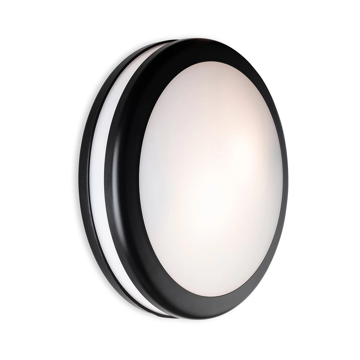 Sleek lighting design